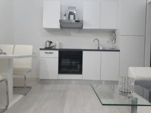 Gallery image of Apartment Kristina in Otočac