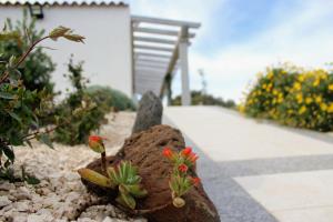 Kép Luxury Country Villa by SardiniaGem, walk to beach szállásáról Oroseiben a galériában