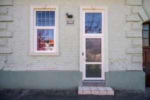 Fotografie z fotogalerie ubytování ATRIUM 24 Studio v destinaci Sighişoara