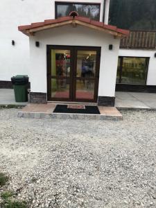 Imagine din galeria proprietății Lunca lui Dan în Voineasa