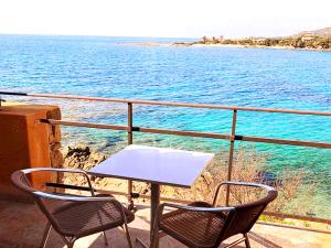 サルテーヌにあるHôtel du Golfeのギャラリーの写真 +17枚の写真