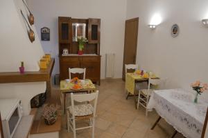 Fotografie z fotogalerie ubytování Antica Bottega di Vinci v destinaci Vinci + 37 fotografií