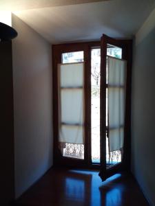 Fotografia z galérie ubytovania Giordani Guesthouse v destinácii Tsagarada