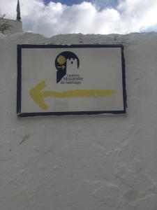 Imagen de la galería de Casa rural en pueblo blanco, en Almogía