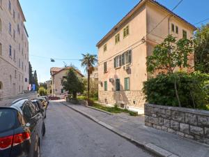 Gallery image of Best location Rooms in Split