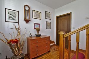 Gallery image of Apartments and Rooms Irena in Rovinj