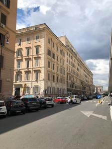 Η γειτονιά γύρω από ή μία γειτονιά κοντά σε αυτός ο ξενώνας