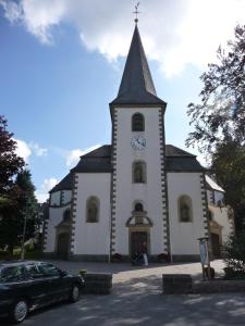 Fotografie z fotogalerie ubytování Gasthof-Pension Hunaustuben v destinaci Schmallenberg