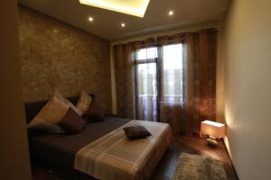 Gallery image of Brown Cottage Apartment in Sofia