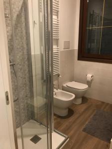 Vivi In Centro Montebelluna Updated 2021 Prices