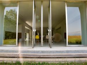Φωτογραφία από το άλμπουμ του Antonello Colonna Resort & Spa σε Labico