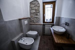 Fotografie z fotogalerie ubytování Massignano 116 v destinaci Sirolo