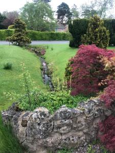 Foto de la galería de Nant Gloyw Oswestry en Oswestry