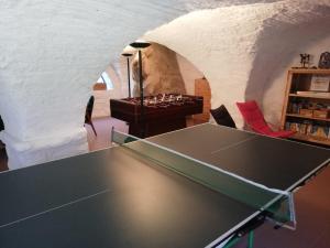 Kép Can Guilló 2 szállásáról Darniusban a galériában