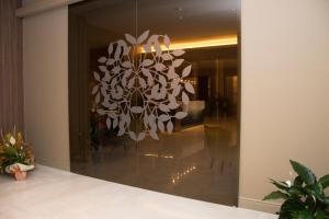 Fotografie z fotogalerie ubytování Hotel Commercio v destinaci Battipaglia