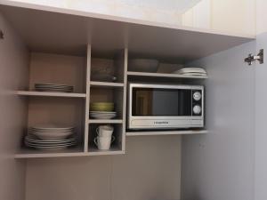 Gallery image of Chalet Sonnenblick in Brienz