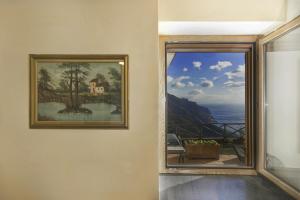 Ảnh trong thư viện ảnh của La Luna di Cristina ở Ravello