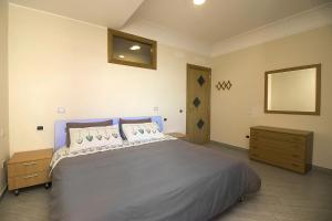 Ảnh trong thư viện ảnh của La Luna di Cristina ở Ravello +28 ảnh