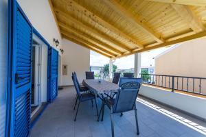 Imagen de la galería de Villa Nika, en Jasenice