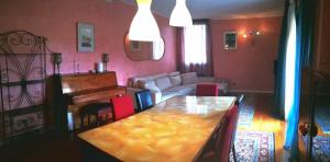 Fotografie z fotogalerie ubytování Comfort in centro v destinaci Pieve di Soligo + 13 fotografií