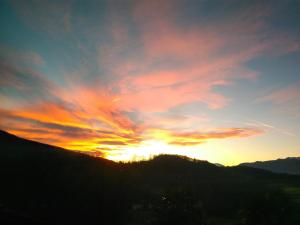 Foto dalla galleria di Chiave d'Oro a Sessa