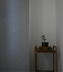 Fotografie z fotogalerie ubytování Poseidon Apartments v destinaci Gythio