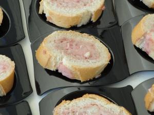 Étkezési lehetőség a vidéki vendégházban vagy a közelben