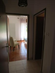 Fotografie z fotogalerie ubytování Apartments Mićo v Rabu