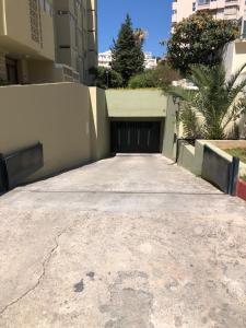 Fotografia z galérie ubytovania LAS GAVIOTAS v destinácii Fuengirola