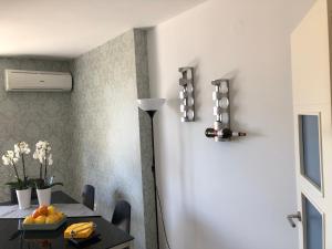Fotografia z galérie ubytovania LAS GAVIOTAS v destinácii Fuengirola