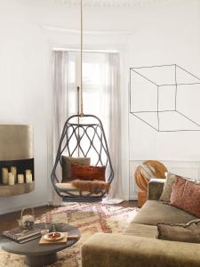 Fotografie z fotogalerie ubytování Une Suite A Vannes v destinaci Vannes