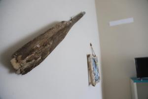 Gallery image of Aria di Mare in Rosignano Solvay
