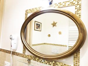Gallery image of Aria di Mare in Rosignano Solvay