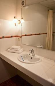 Gallery image of Intourist Hotel in Zaporozhye