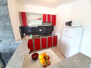 Φωτογραφία από το άλμπουμ του Apartments Lara σε Drvenik
