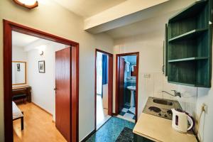 Billede fra billedgalleriet på Family Apartments Mont Budva i Budva + 53 billeder