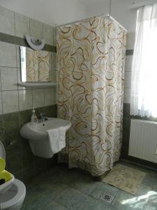 Villa Maria 3394 Egerszalók, Csalogány utca 19. kép - 2