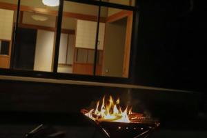 Shintomi貸切宿 茶心的相册照片