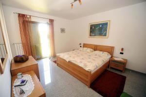 Imagen de la galería de Apartments Ana Wellness, en Rovinj