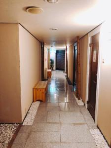 Foto dalla galleria di Auberge Mermaid a Fujikawaguchiko