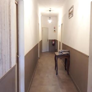 Fotografie z fotogalerie ubytování Hotel Font De Lauro v destinaci Saumane-de-Vaucluse