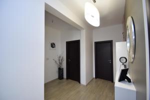 Fotografie z fotogalerie ubytování Euroholiday apartments v Turanji