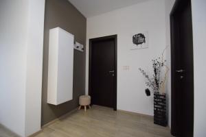 Fotografie z fotogalerie ubytování Euroholiday apartments v Turanji