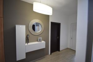 Fotografie z fotogalerie ubytování Euroholiday apartments v Turanji