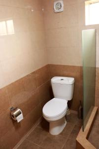 Bagno di GreenGate
