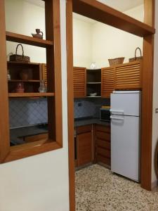 Gallery image of Appartamento Cavour in Galatone