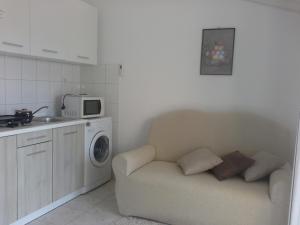 Fotografie z fotogalerie ubytování Apartments Liliana Pula v destinaci Pula