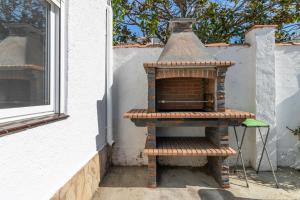Fotografie z fotogalerie ubytování Goldhome - Montgri - Piscina climatizada v destinaci Empuriabrava
