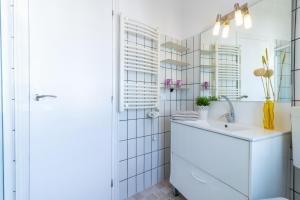 Fotografie z fotogalerie ubytování Goldhome - Montgri - Piscina climatizada v destinaci Empuriabrava