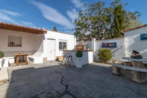 Fotografie z fotogalerie ubytování Goldhome - Montgri - Piscina climatizada v destinaci Empuriabrava